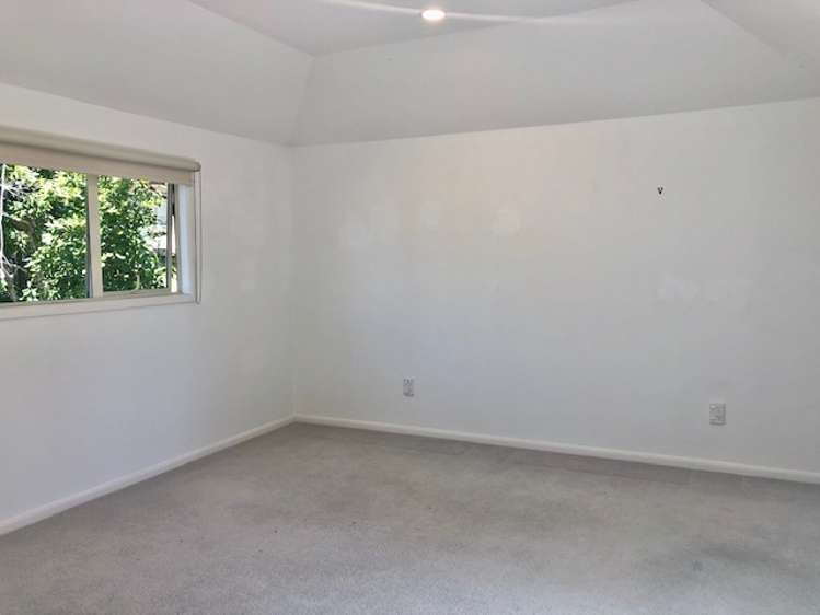 2/13 Prospect Terrace Milford_9