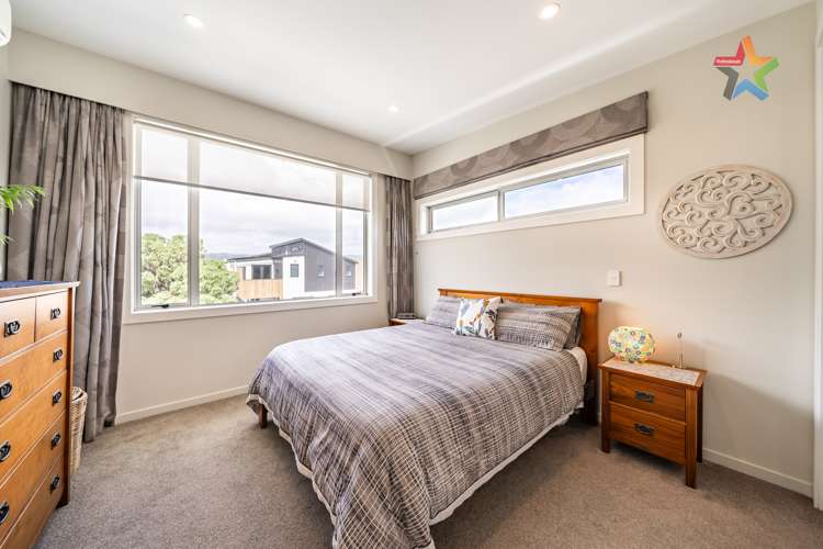 6a Nelson Street Petone_11