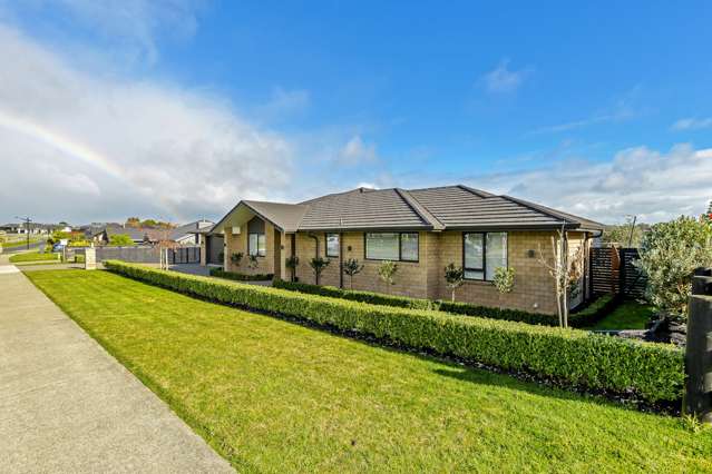 10 William Andrew Road Pukekohe_1