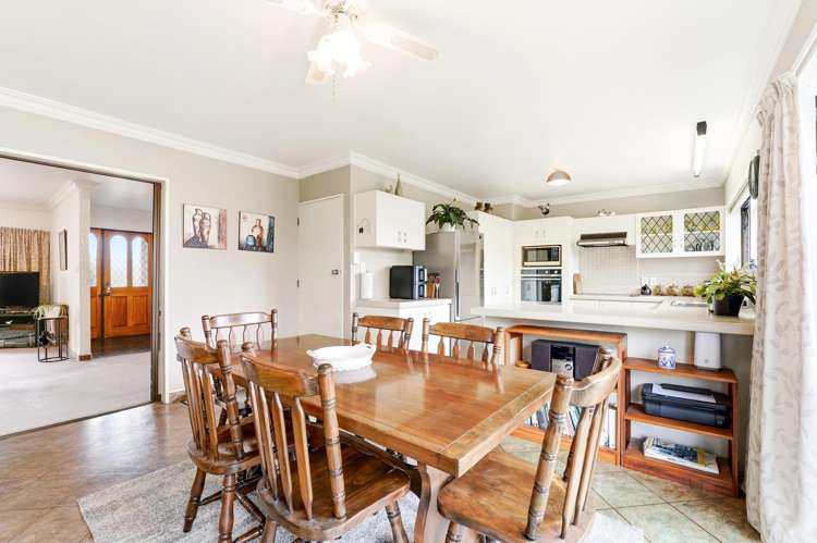 3a Stafford Street Springvale_8