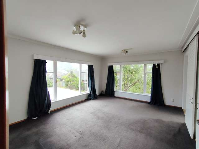 Affordable unit in sought after Epsom location