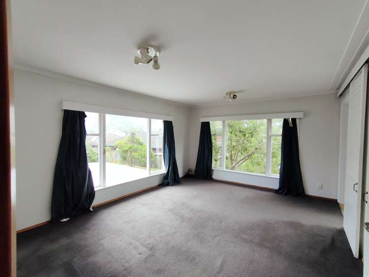 22A Cornwall Park Avenue_0