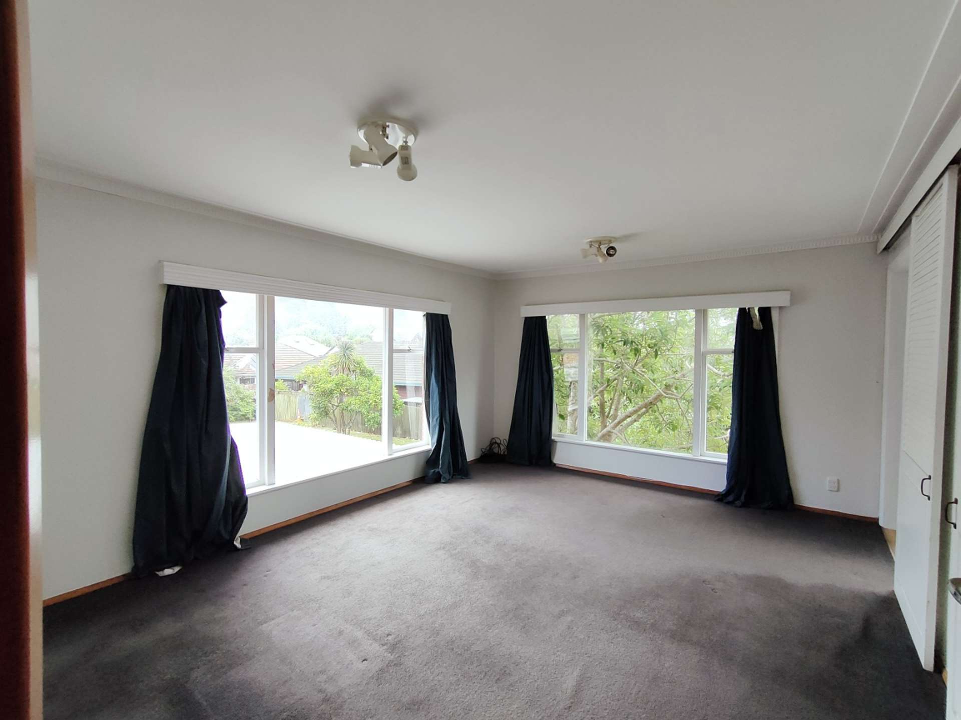 22A Cornwall Park Avenue 1662_0