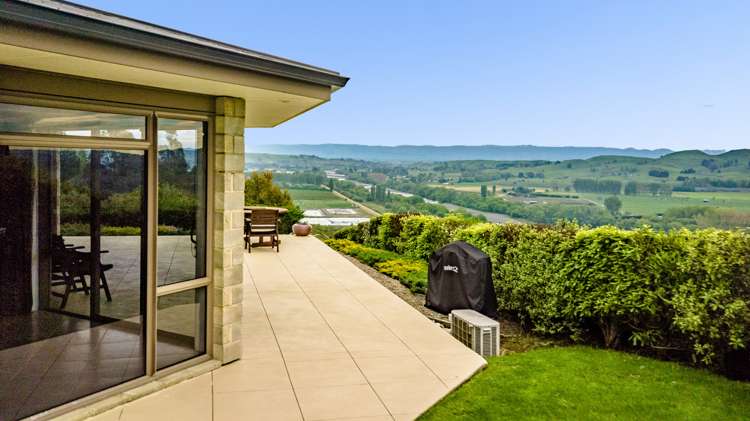 210c Mount Herbert Road Waipukurau and Surrounds_4