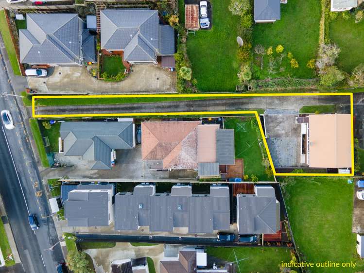 78a White Swan Road Mount Roskill_11