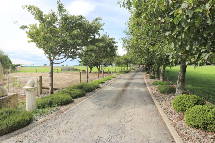 615 Woodlands Invercargill Highway Roslyn Bush_3