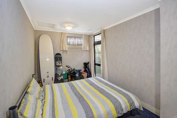 491 South Road Calton Hill_7