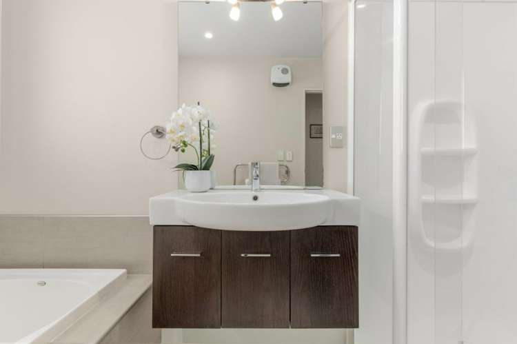 8 Sienna Court Aidanfield_16