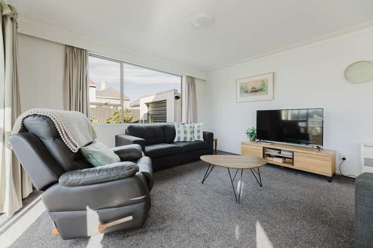 44 Bird Street Saint Kilda_14