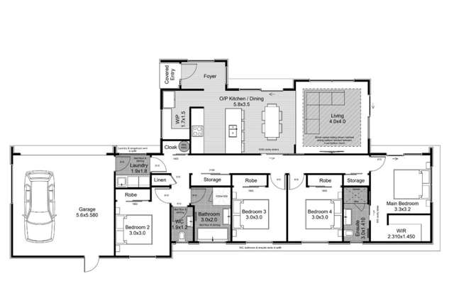 Lot 30/430 Wigram Road Halswell_1