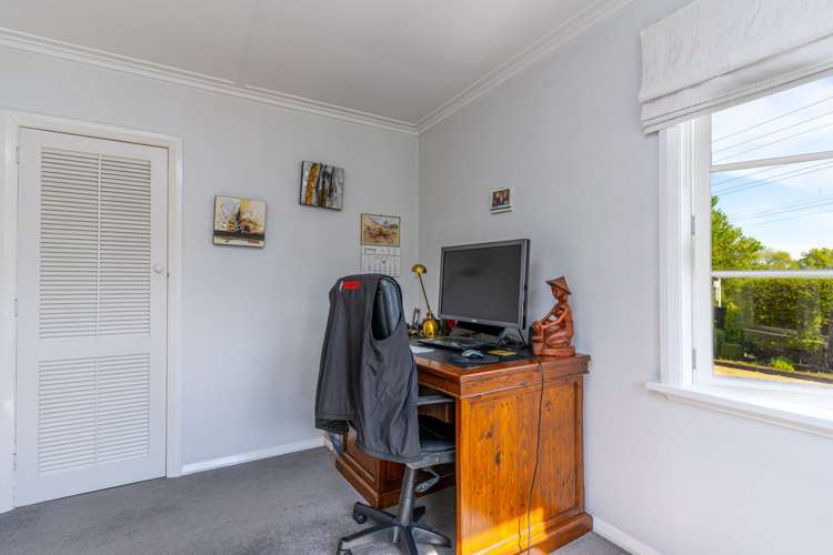 83 Te Ore Ore Road Masterton_9