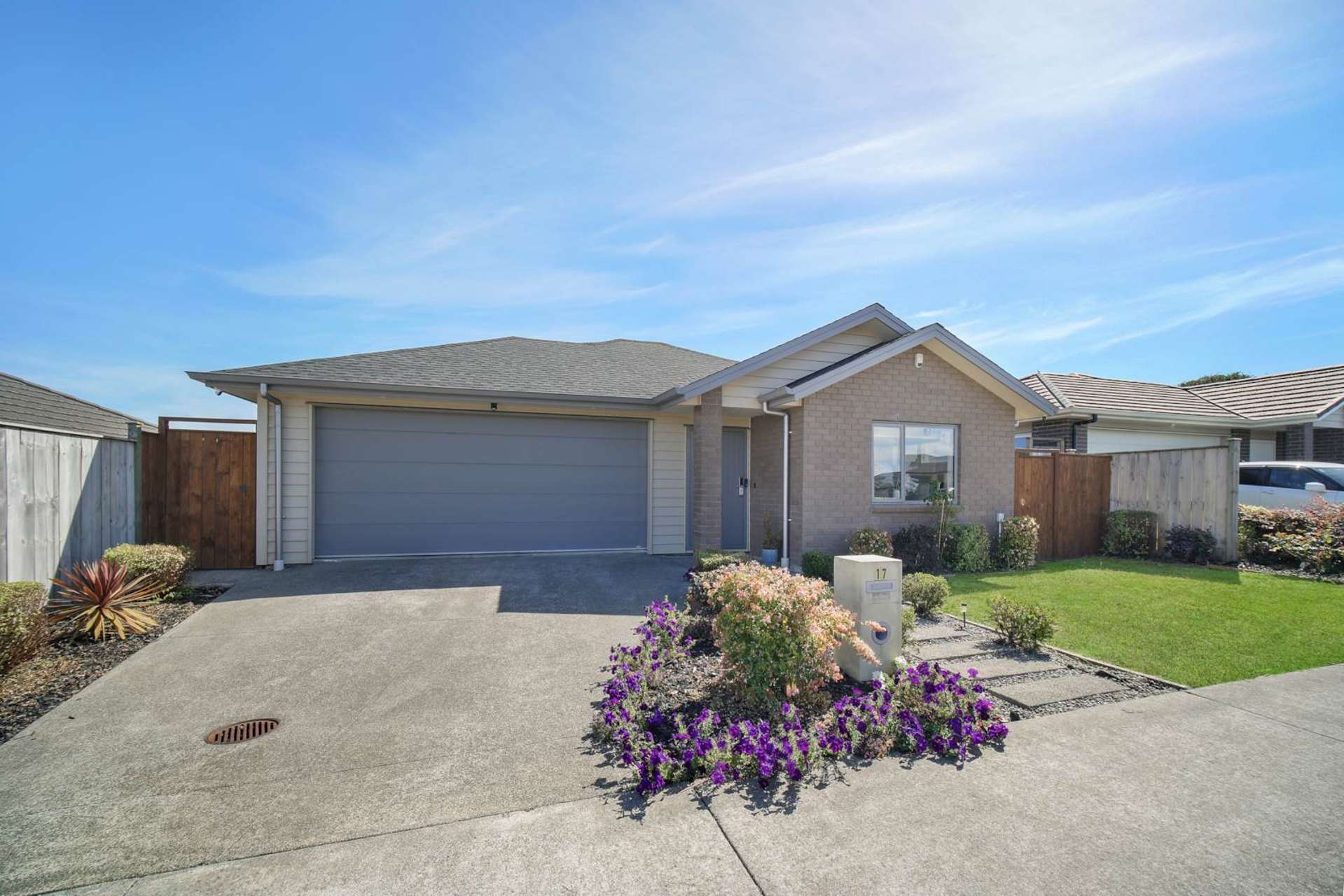 17 Taepu Road Pukekohe_0