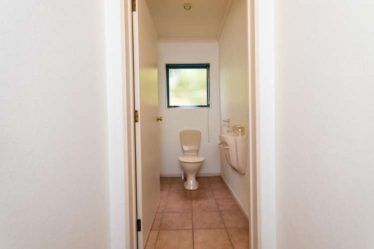 22A Stewart Crescent Hokowhitu_16