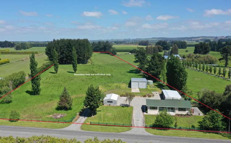 107 Glendhu Road Mataura_3