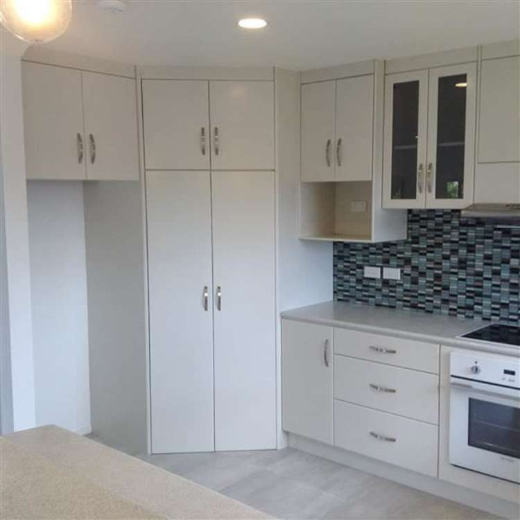 46 Settlers Grove Orewa_9