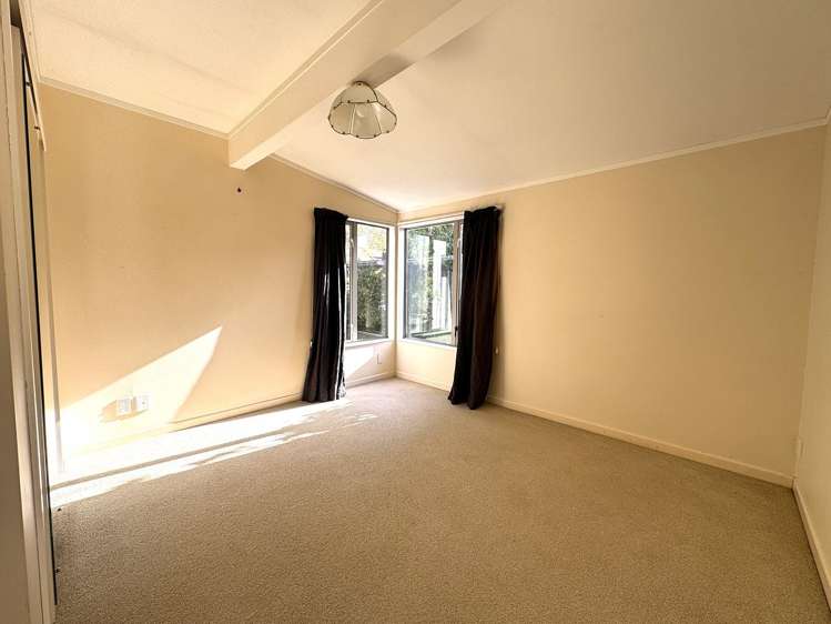 39A St Albans Avenue Hokowhitu_5