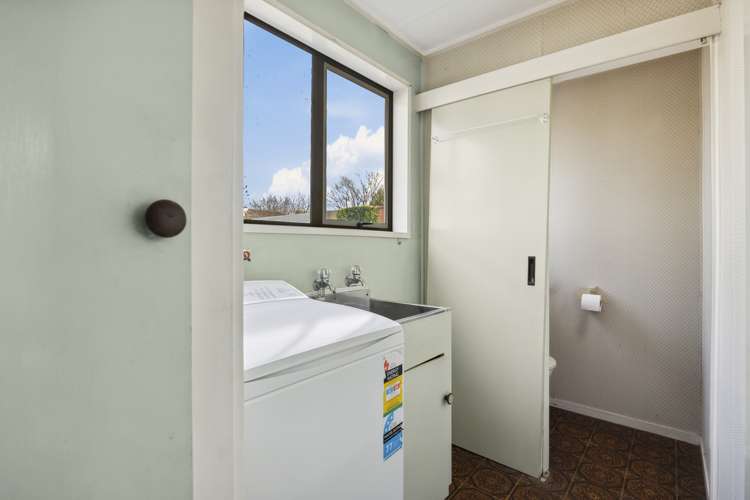 48 Young Street Saint Kilda_13