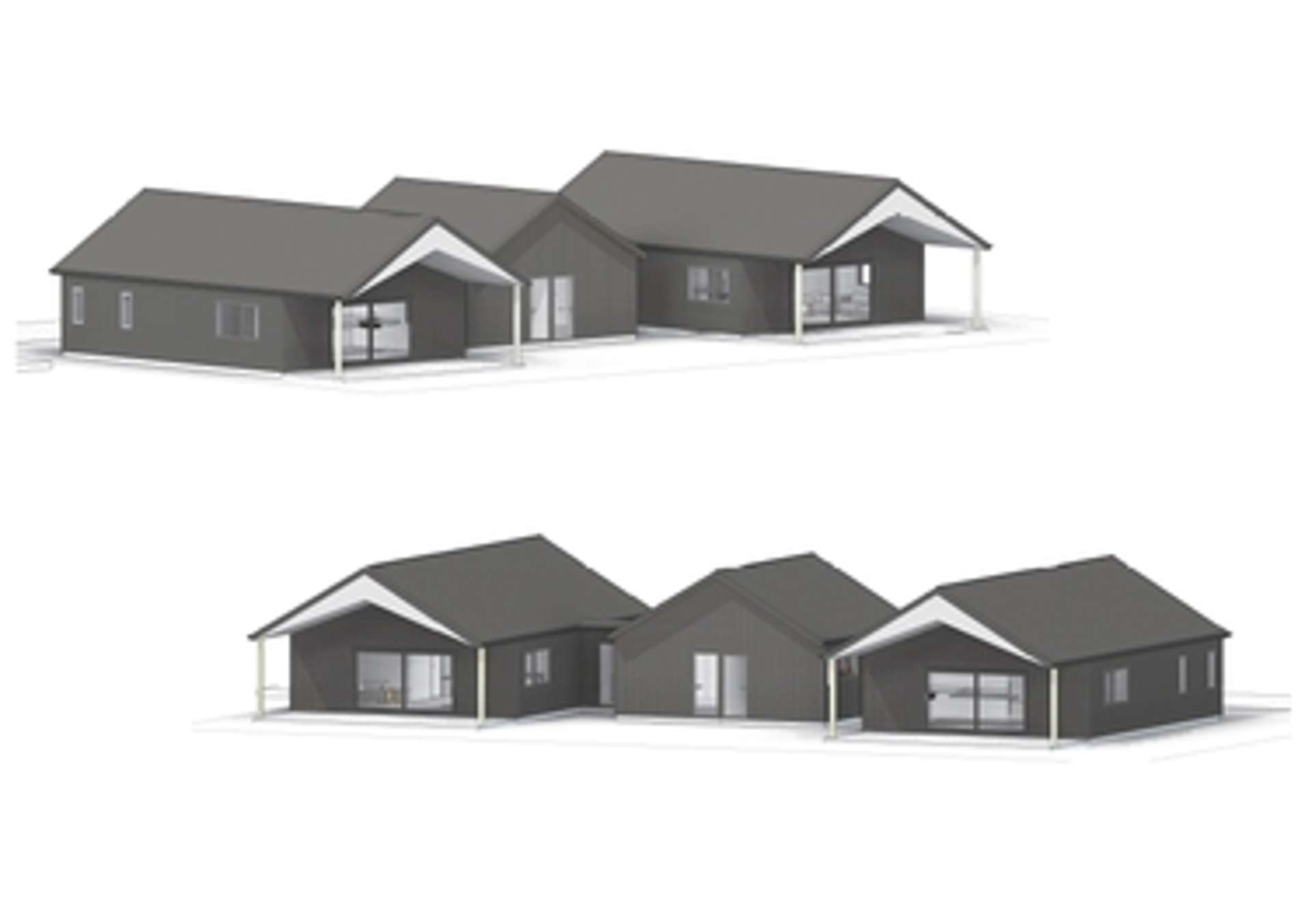 71 Weston Road Weston_0