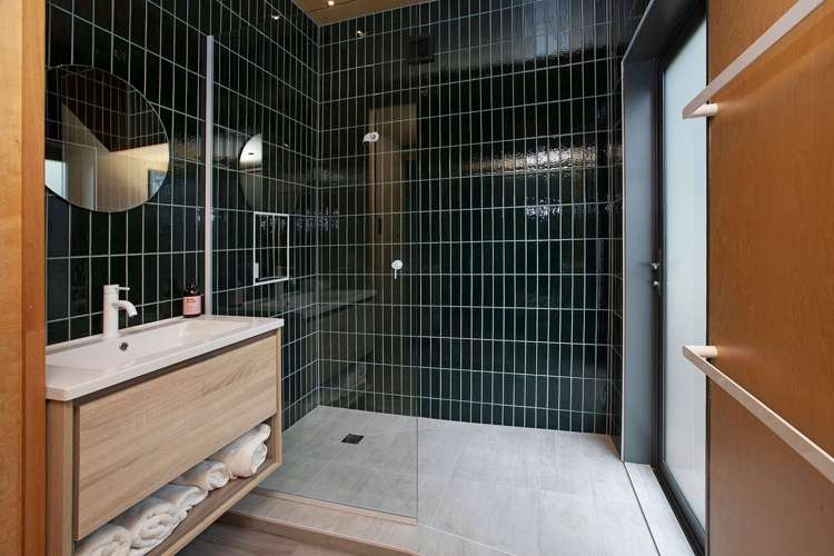 347 Marine Parade New Brighton_13