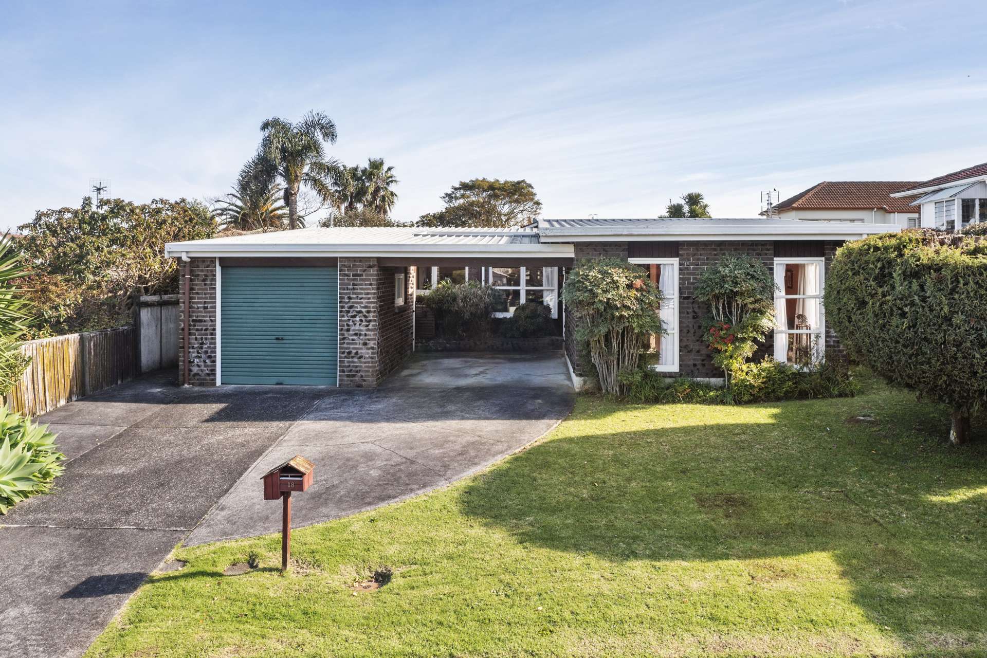 18 Vanbrugh Place Bucklands Beach_0