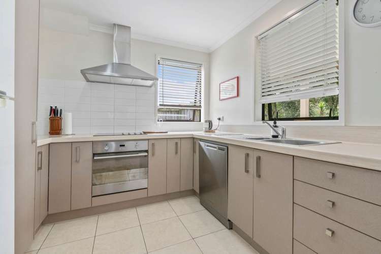 1 Buccaneer Court Gulf Harbour_7