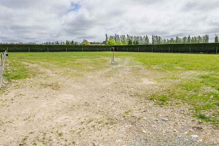 Lot 4/165 Wakanui Road Ashburton_8