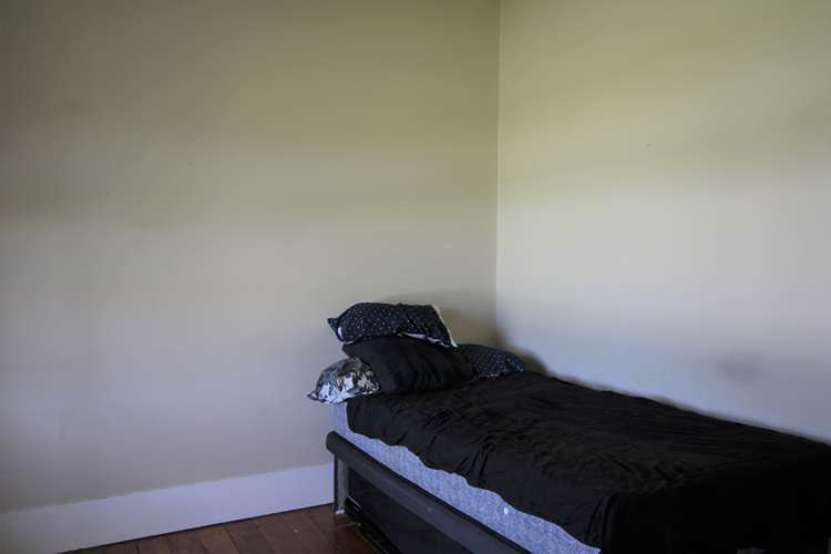 7 Bell Street Dargaville Surrounds_5