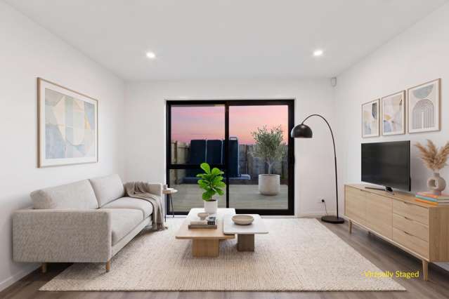 200B/192D Henwood Road Westgate_3