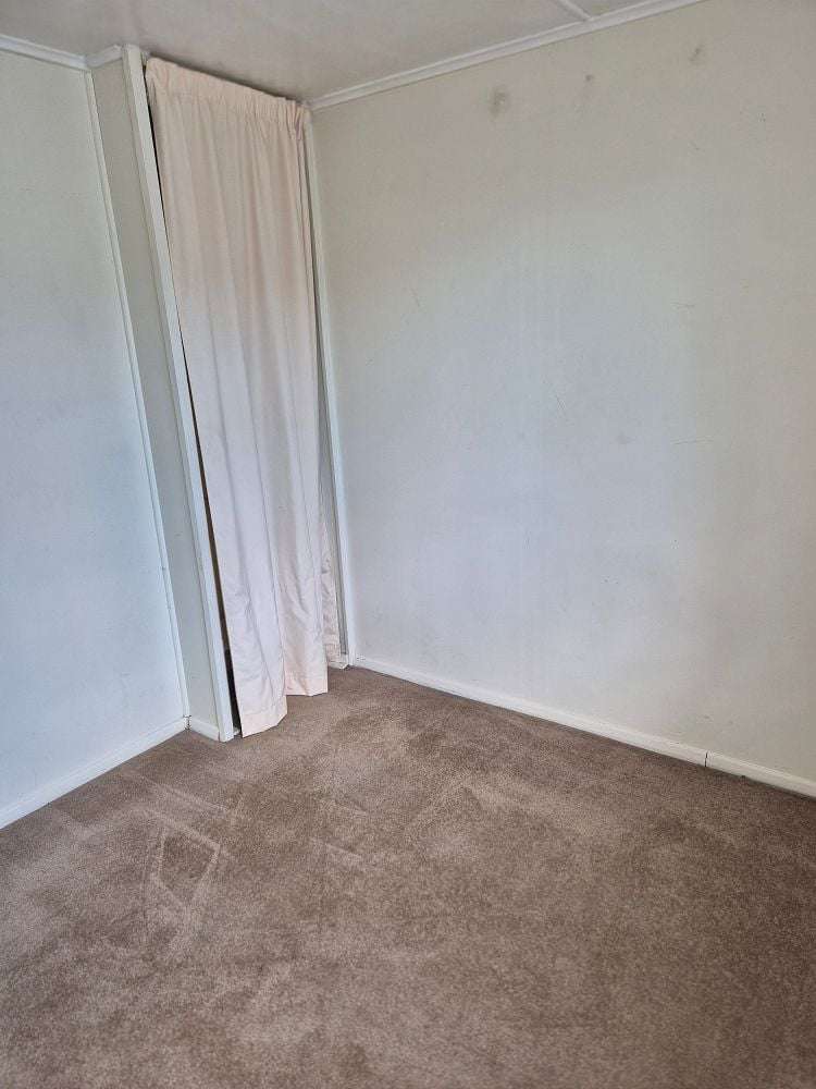 6 Kebbell Avenue Levin_14