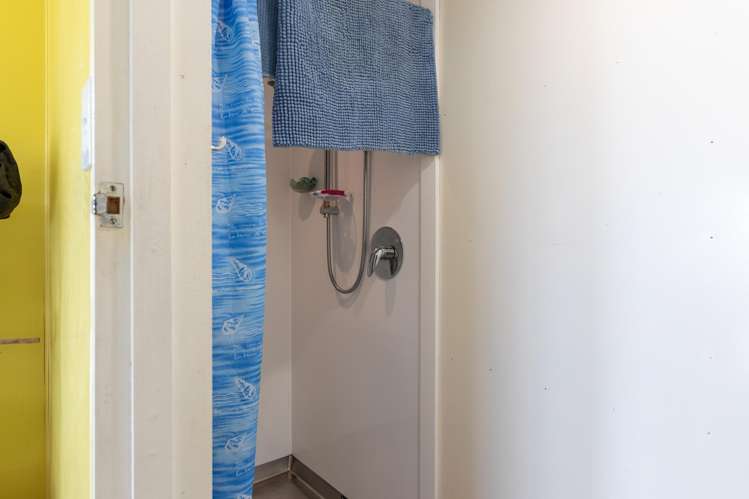 948 Top Grass Road Dannevirke_19