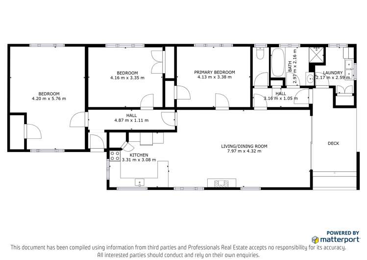 523 Manutahi Road Lepperton_19