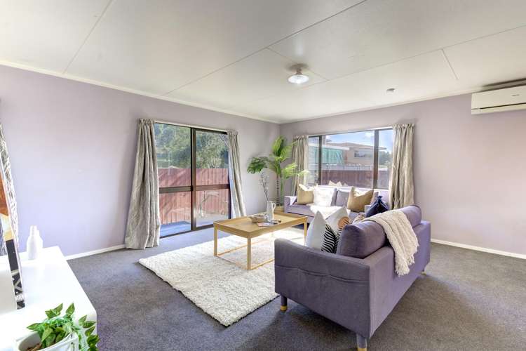 60b Mansel Avenue Hillcrest_2