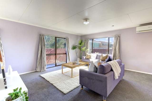 60b Mansel Avenue Hillcrest_2