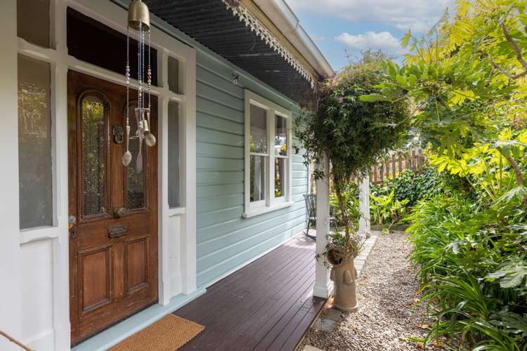 57 Canterbury Street Lyttelton_13