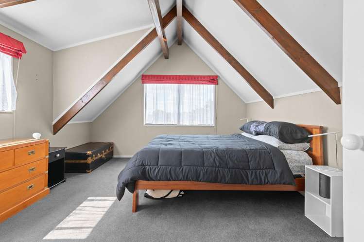 23 Mews Place Forest Lake_20