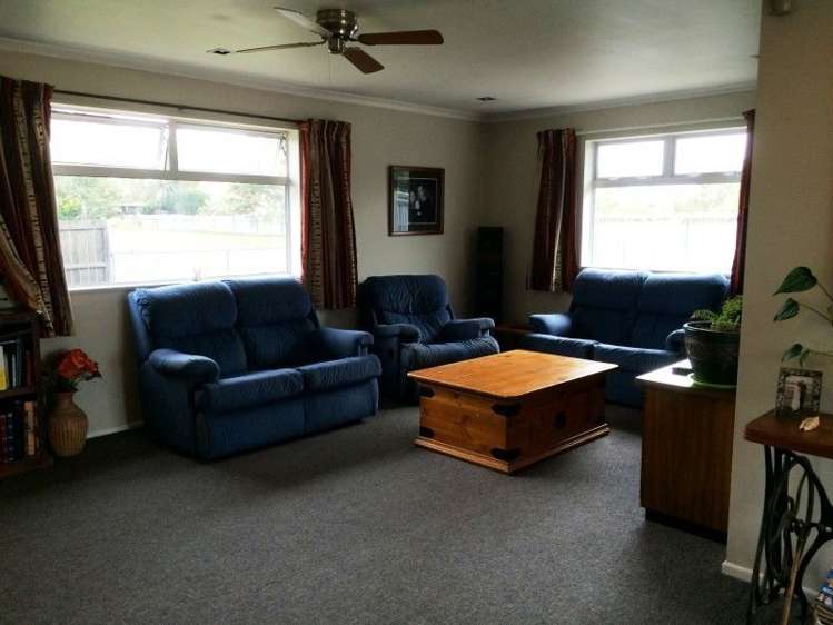 16 Montrose Avenue Culverden_7