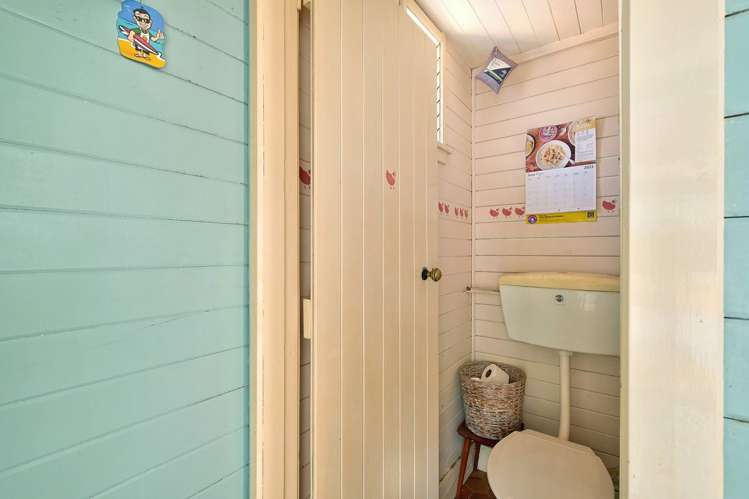 68 Jollies Pass Road Hanmer Springs_13