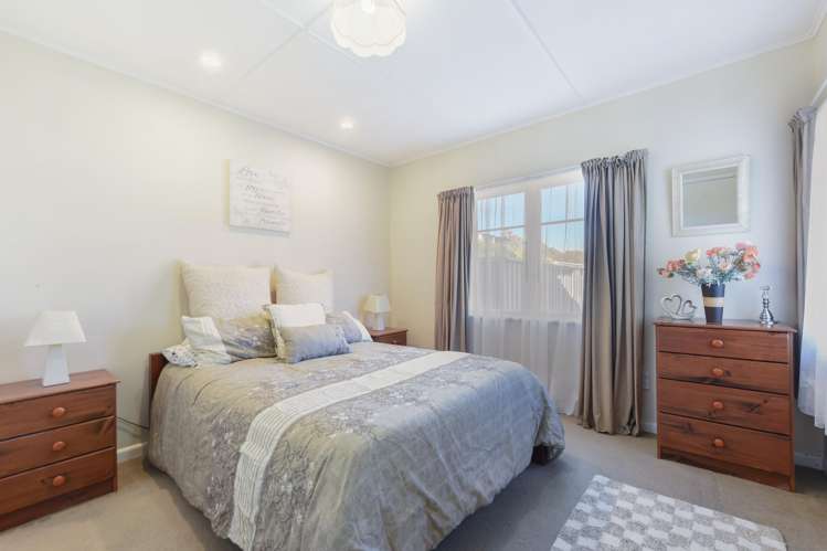 39a Tudor Street Motueka_9