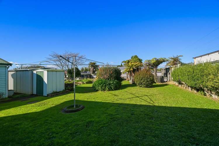 72 Kea Street Selwyn Heights_16