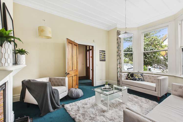 13 Armour Avenue Mount Victoria_11