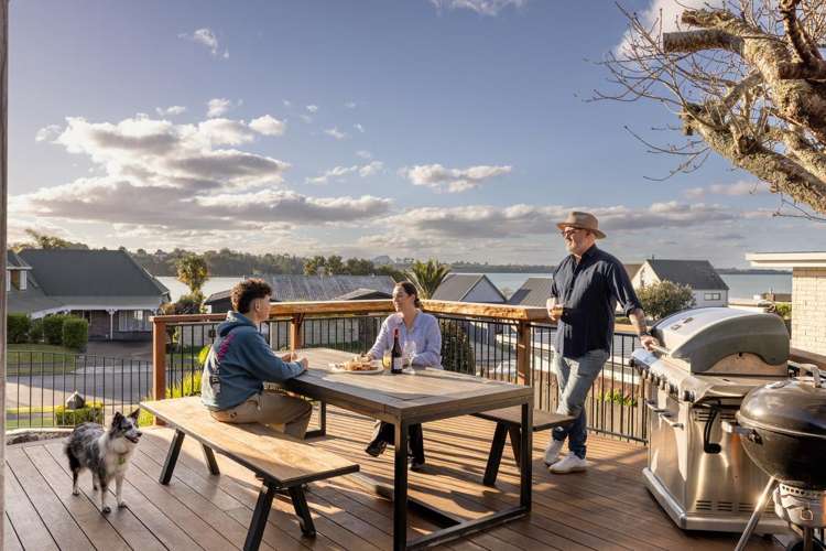 26 Forrester Drive Welcome Bay_11