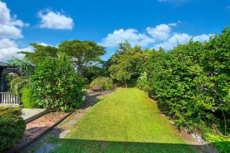 5 Lyndhurst Road Te Atatu South_8