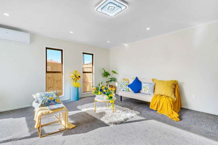 35 Mead Street Avondale_5