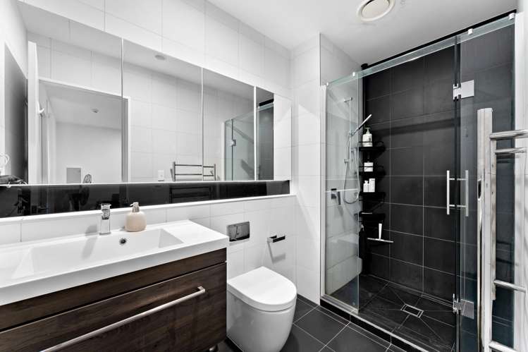 202/19 Rawene Road Birkenhead_22