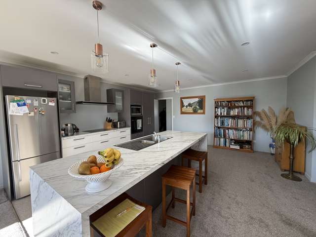 A/24 Stewart Street Balclutha_3