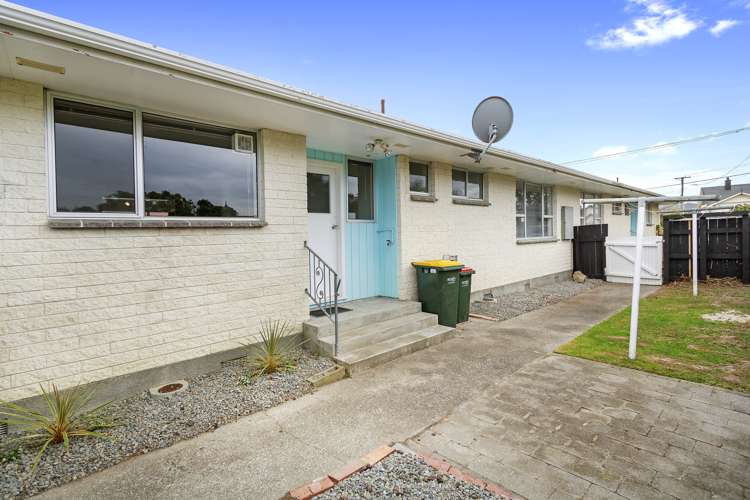 2/38 Pretoria Street Lower Hutt_14