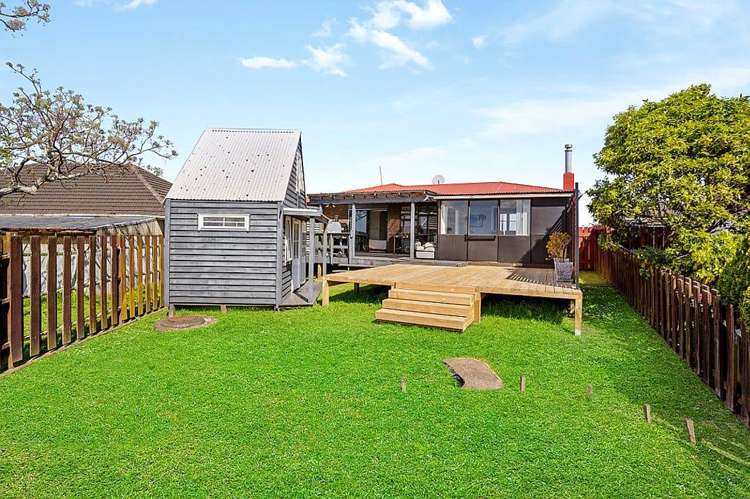 18 Prangley Avenue Mangere_15