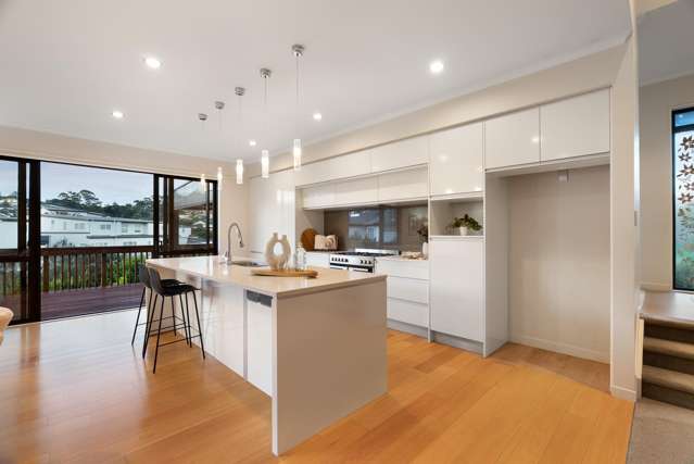 43 Hornbill Drive Albany_4