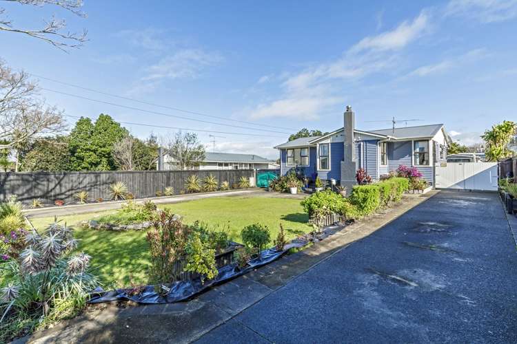 43 Margaret Road Papatoetoe_15