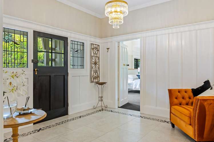 57 Station Road Loburn_9